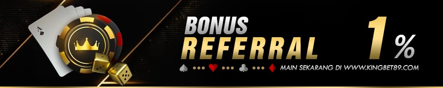 bonus referral slot7774d